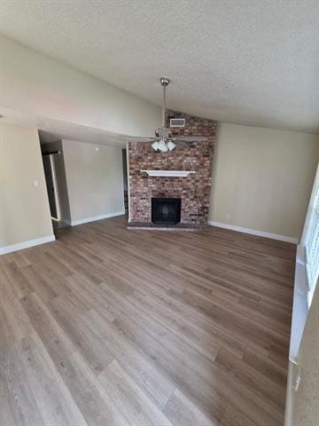 Photo - 404 Central Park Dr