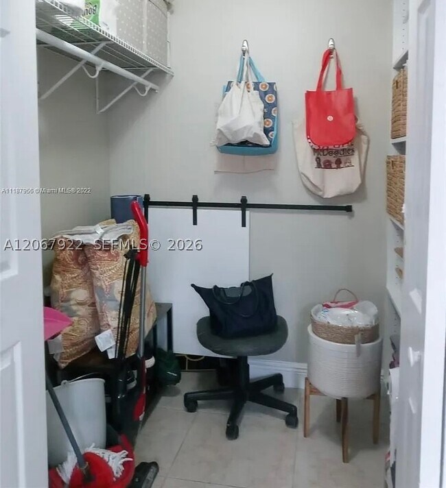 Photo - 7211 W 24th Ave