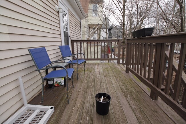 Photo - 66 Murdock St Unit 1