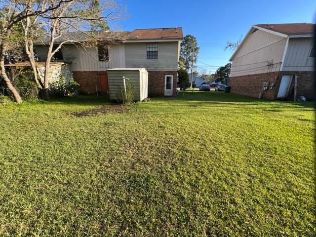 Photo - 537 Schneider Dr
