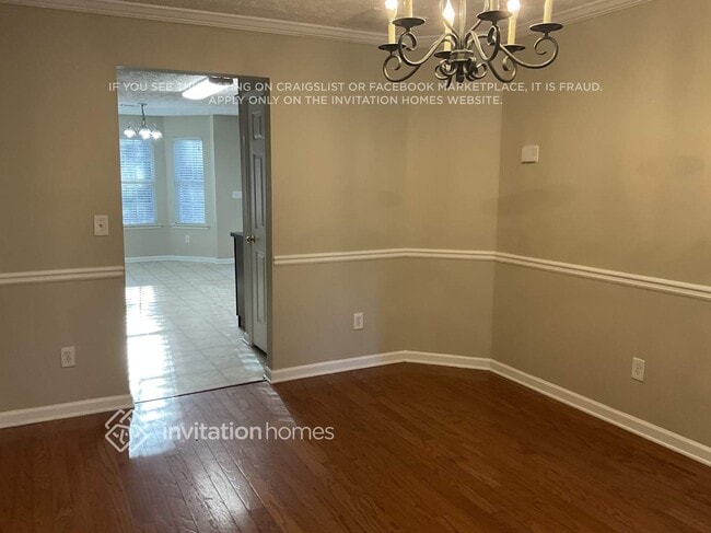 Photo - 5411 Skylar Creek Ln NE