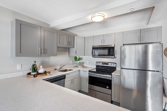 Photo - Dream Space Coast