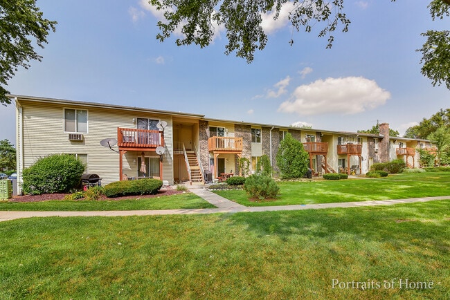 Building Photo - 2500 Light Road Unit 208 Rental