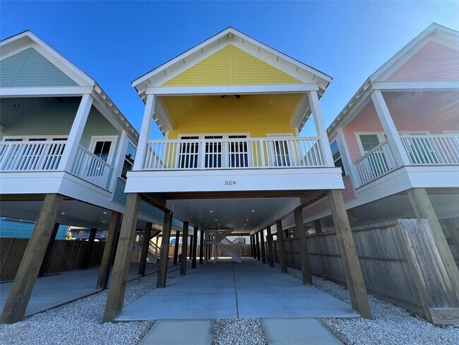 Photo - 1024 62nd St