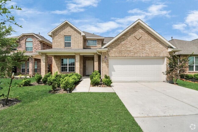 Building Photo - 13313 Sea Breeze Dr Rental