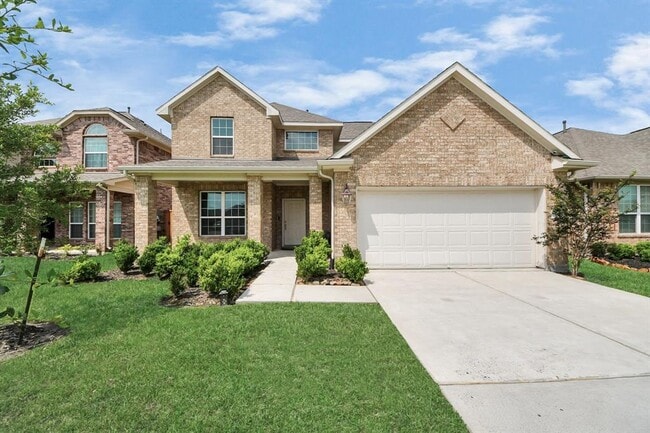 Photo - 13313 Sea Breeze Dr House
