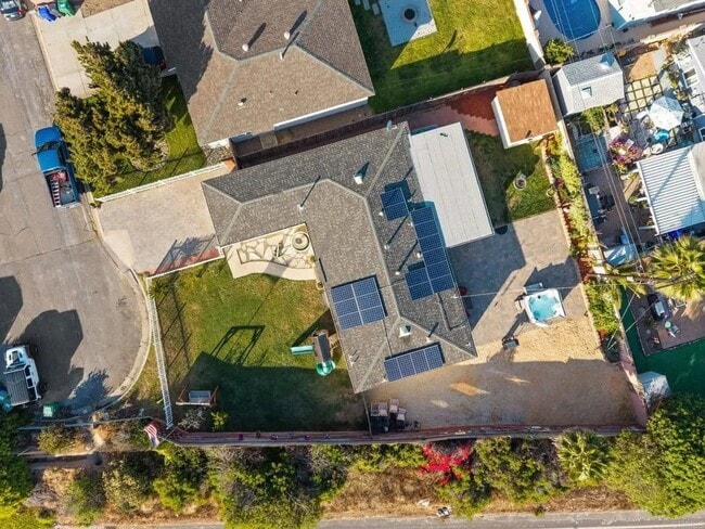 509 Sunset Dr
