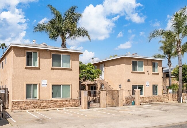 Photo - 4654 33rd St Unidad 3 Rental
