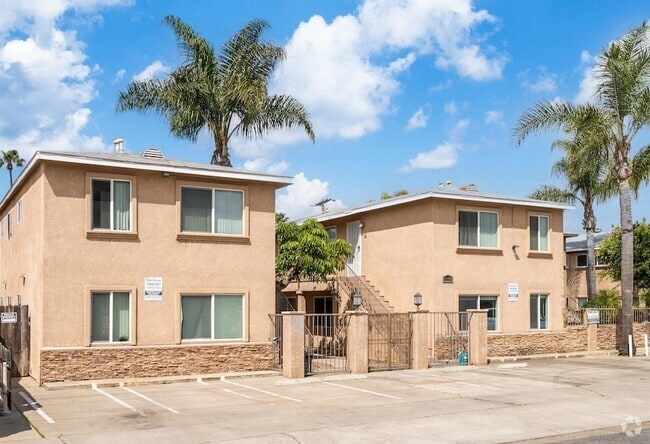 Building Photo - 4654 33rd St Unit 3 Rental