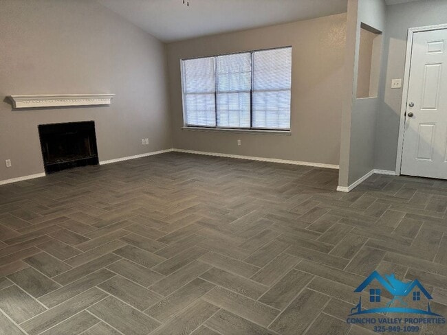 Photo - For Rent - 3 Bed/ 2 Bath in the Bluffs