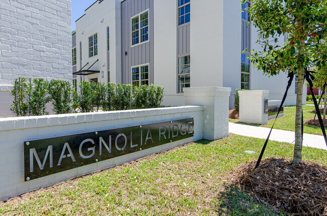 Photo - 1551 Highland Rd Unit A6