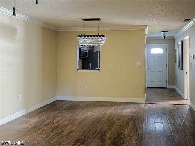 Photo - 7631 Piping Rock Ct