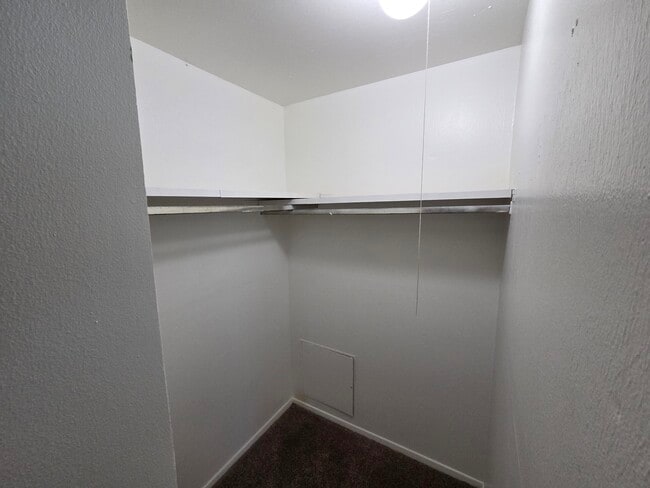 Summit Ridge Apartments