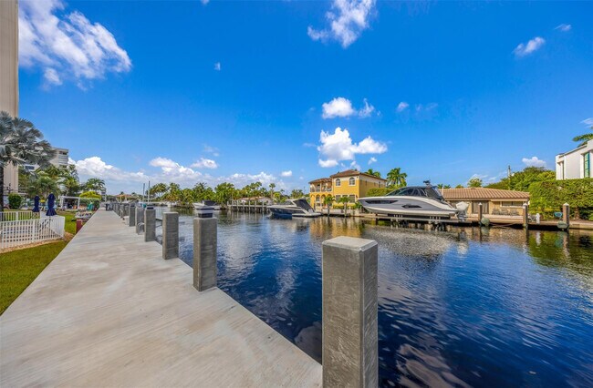 Photo - 1391 S Ocean Blvd Unidad 109