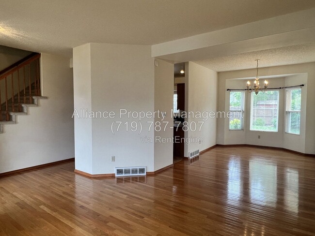 Photo - 6944 Lost Springs Dr