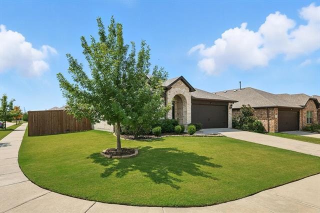 Photo - 1316 Coyote Ridge