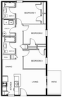 Plano-C-148x230.png