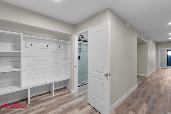 Photo - 2 Bedroom Condo in the Heart of St. George! Unidad 45