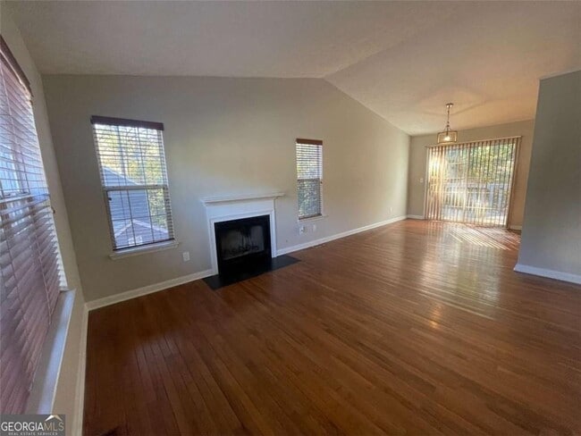 Photo - 3015 Cascade Manor Dr
