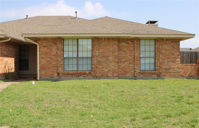 Building Photo - 1234 Mockingbird Ln Rental