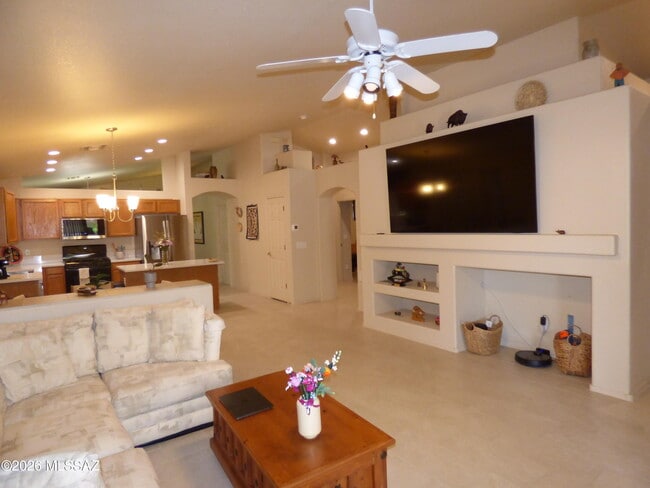 Photo - 9516 N Flynn Way