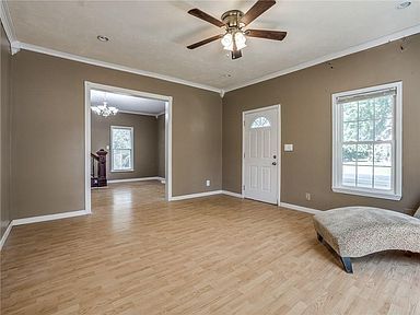 Photo - 602 N Park Ave