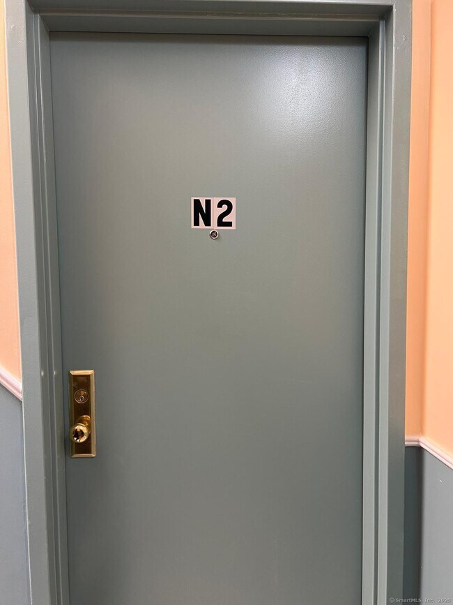 Photo - 79 Barbour St Unit N2