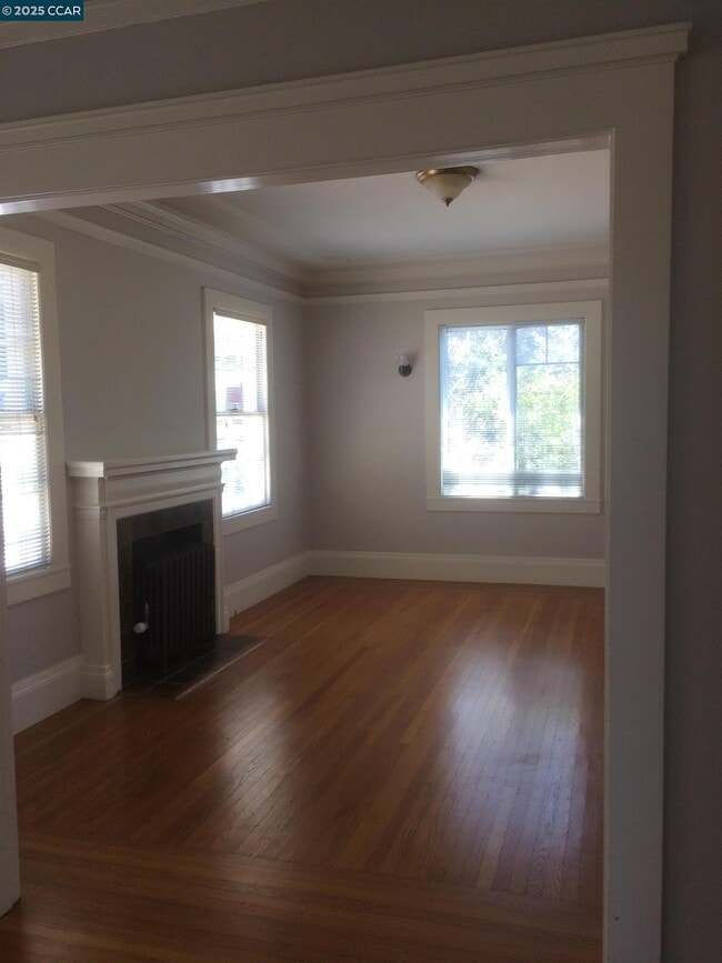 Photo - 4003 Park Blvd Unit 6