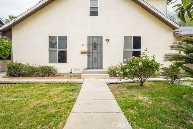 Photo - 2615 Morningside St Townhome
