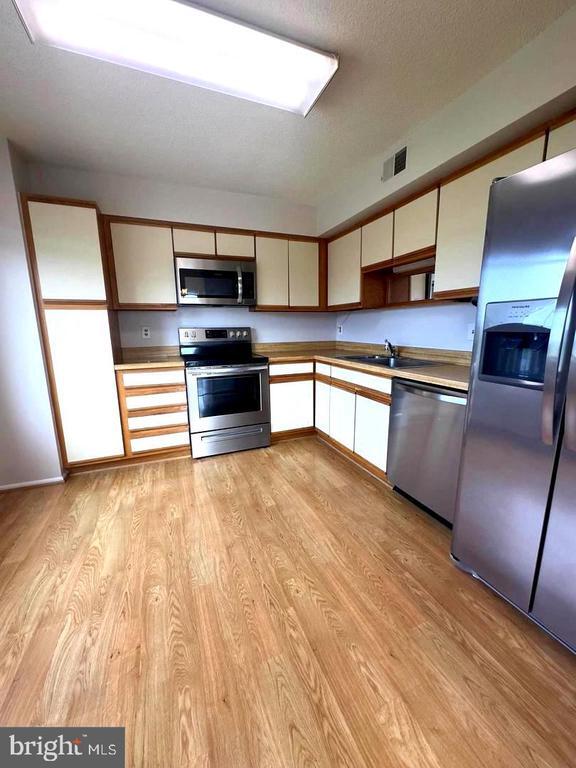 Photo - 3310 N Leisure World Blvd Unidad 705-6