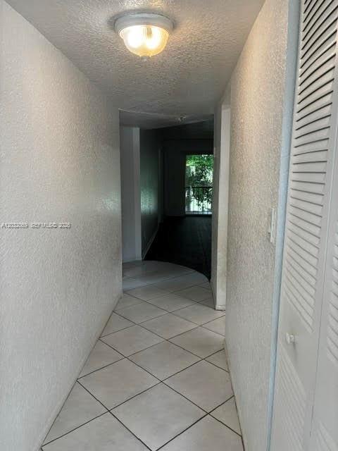 Photo - 7831 N Colony Cir Unidad 201