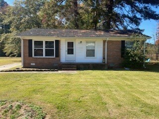 Building Photo - 1232 Beverly Dr Rental