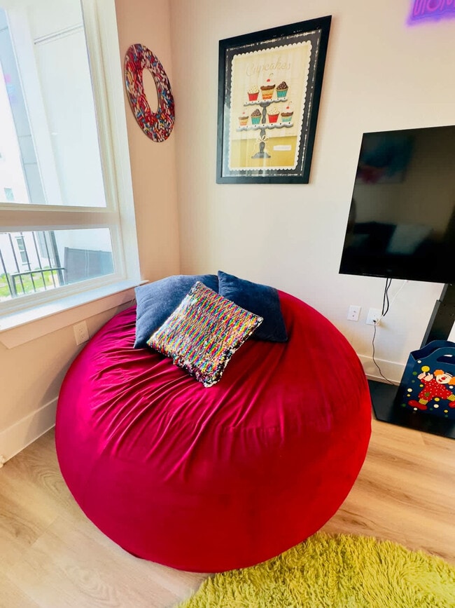 Photo - 12208 Tech Ridge Blvd Unidad SI ID1490128P