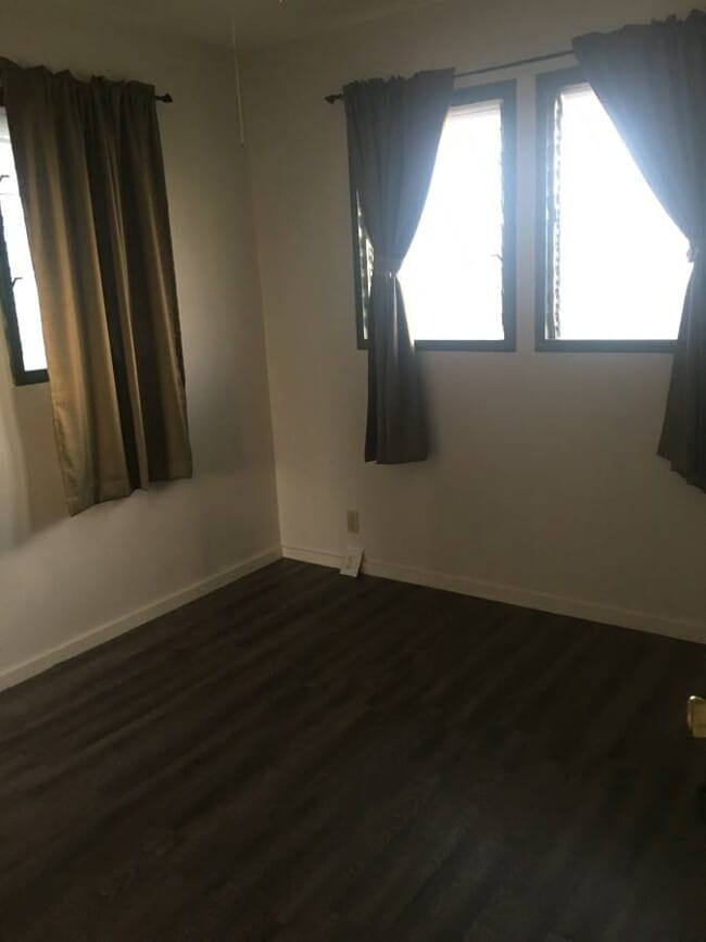 Photo - 66-982 Oliana St Townhome