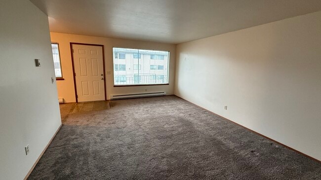 Photo - 1123 5th Ave S Unidad 8