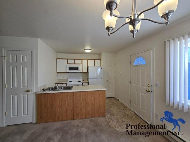 Photo - 1 bedroom in Billings MT 59102