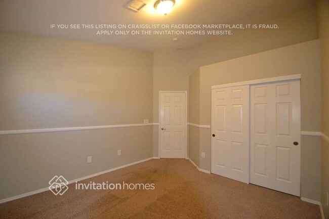 Photo - 8108 Divernon Ave