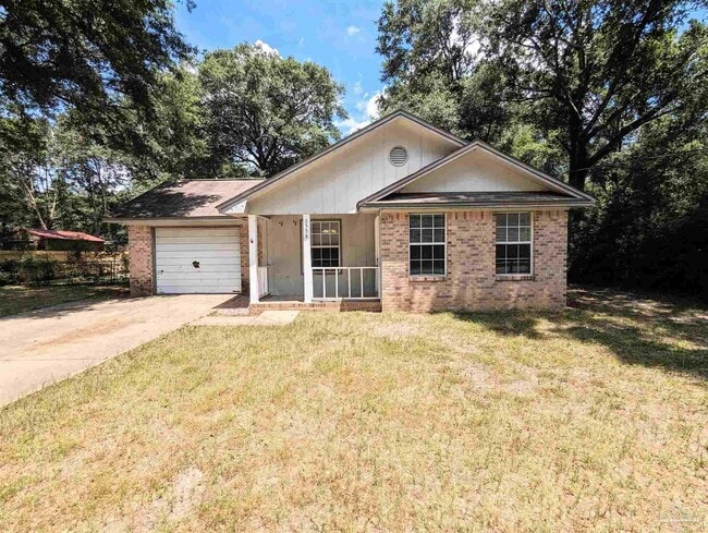 Building Photo - 6556 Bass Ln Rental