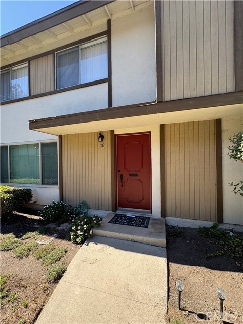 Photo - 1722 Mitchell Ave Unidad 59