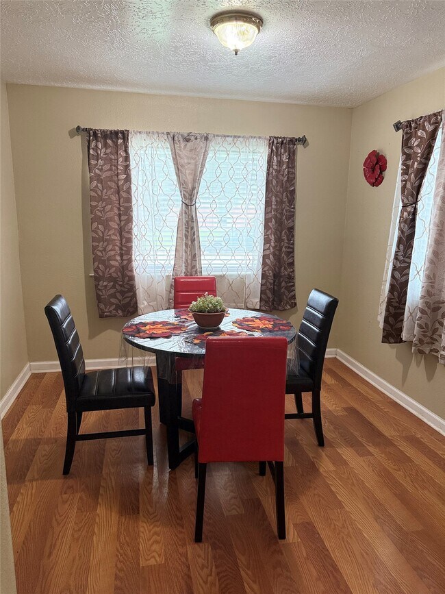 335 Anchor Way