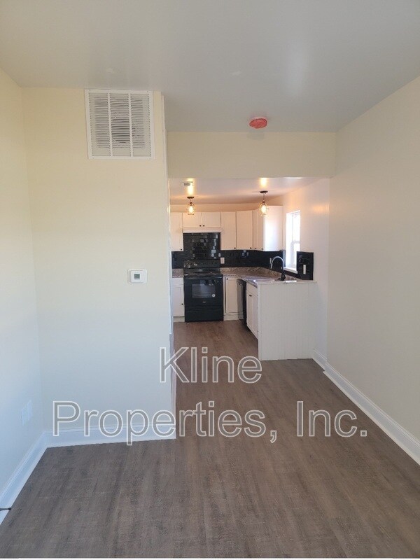 1046 1/2 High St Condo Condo for Rent in Indianapolis, IN