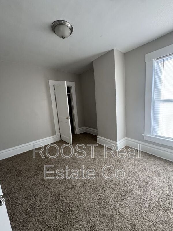 Photo - 237 Avondale Ave