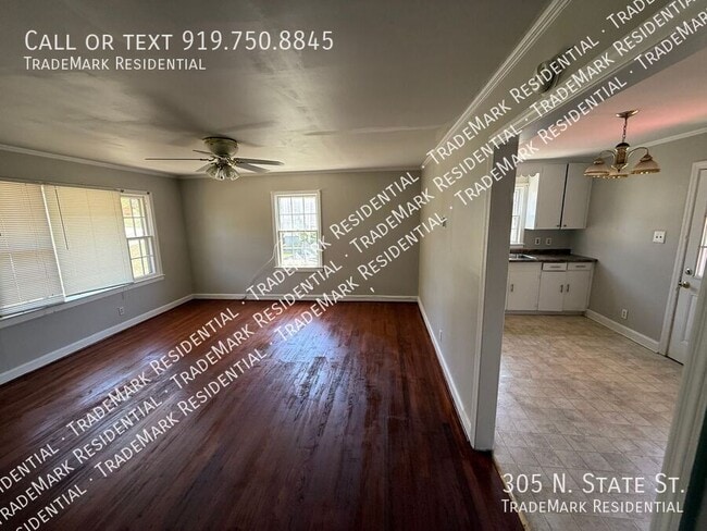 Photo - 305 N State St