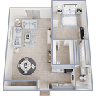 G_Overhead_620944.png