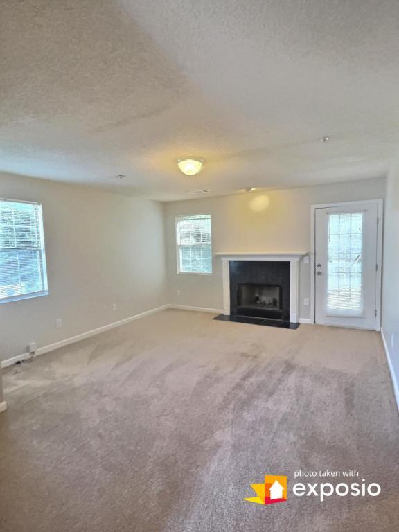 Photo - 3802 Soapstone Rd