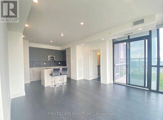 Photo - 2916 Hwy 7 Unit 1207