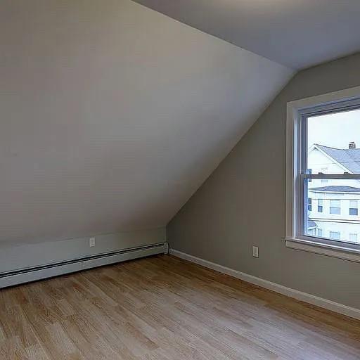 21 Ashton St Unit 3