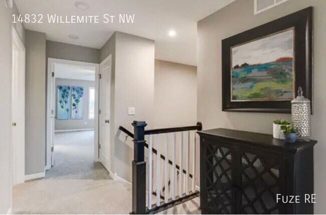 Photo - 14832 Willemite St NW