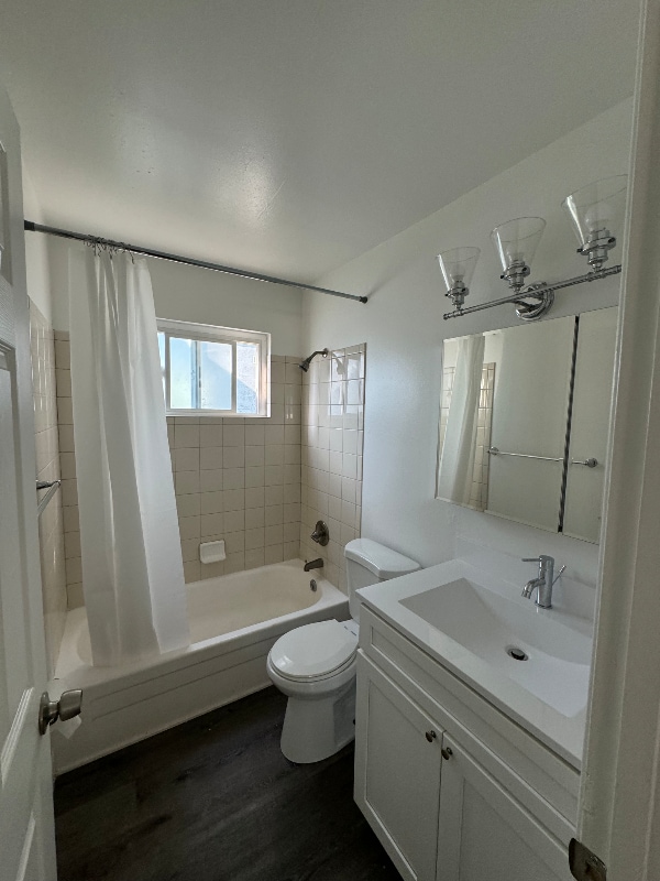 Photo - 4800 Daisy St Unit Apt 3