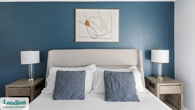 Photo - 2300 Misty Ridge Cir Unidad 257